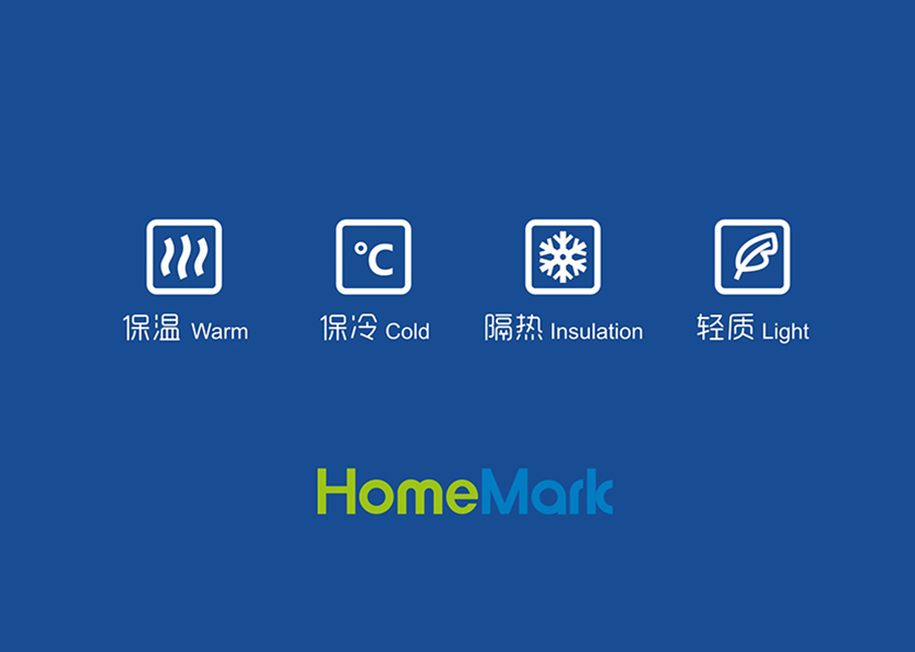 西双VI设计公司的种类很齐全