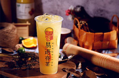 西双VI设计：数字化时代的品牌视觉进化新路径